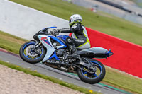 Castle-Combe-2019;PJ-Motorsport-Photography-2019;donington-no-limits-trackday;donington-park-photographs;donington-trackday-photographs;no-limits-trackdays;peter-wileman-photography;trackday-digital-images;trackday-photos